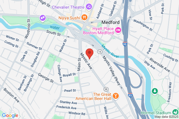 K & L Auto Body and Repair
