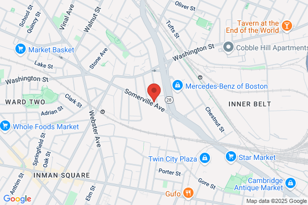 Maaco Collision Repair & Auto Painting