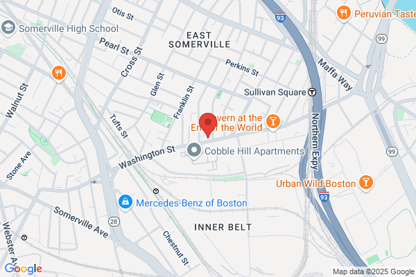 Ravelo's Auto Sales & Repair