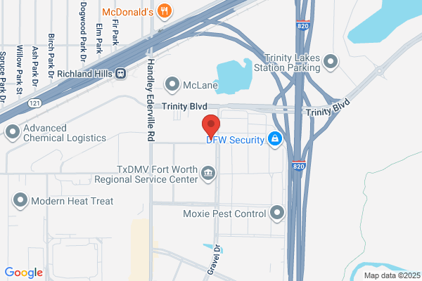 Contractors Inc