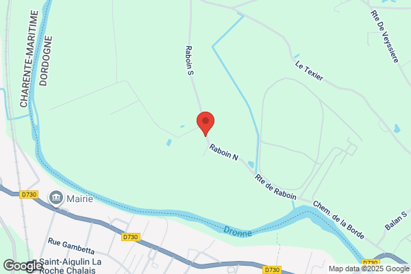 Raboin
