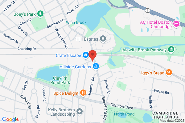 Circle Chiropractic llc