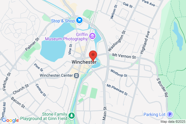 New England Pain Institute