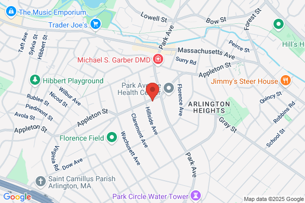 Yow Electric