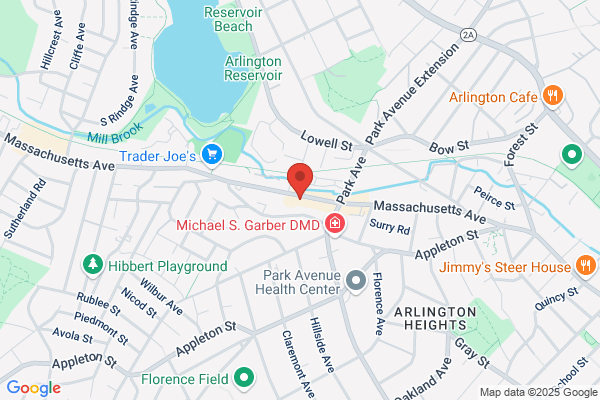 Rajmond Pernokaj