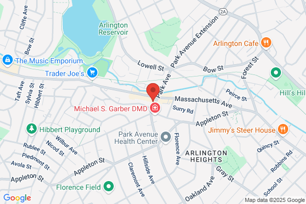 Center For Acupuncture & Physical Therapy