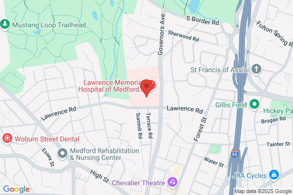 Paula Fang, MD- Closed