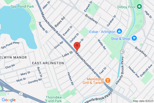Clay Dreams