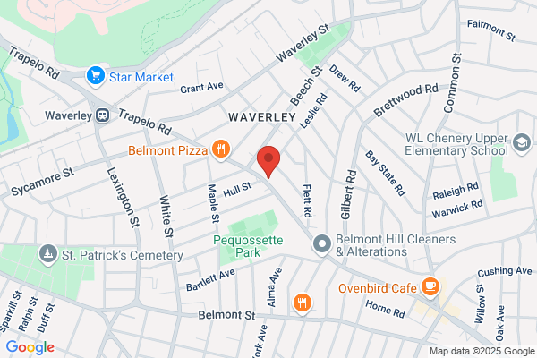 Borelli Insurance Agency Inc