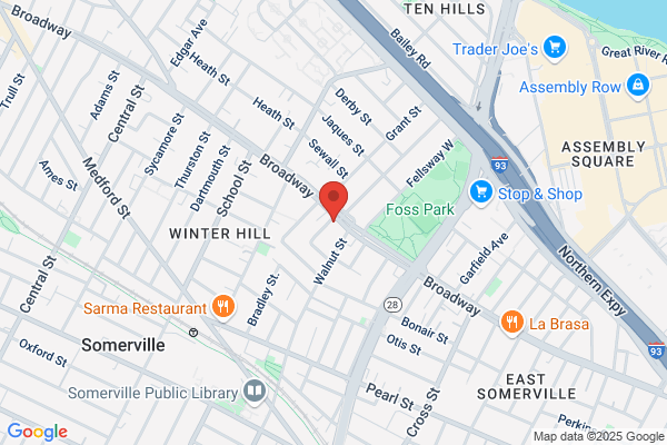 Christo Janice Insurance Agency