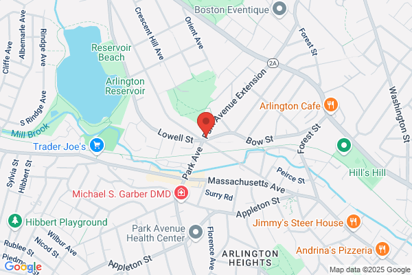 Fremont Insurance Agency Inc