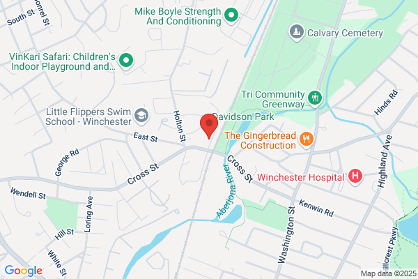 M & M Landscaping & Rubbish Removal