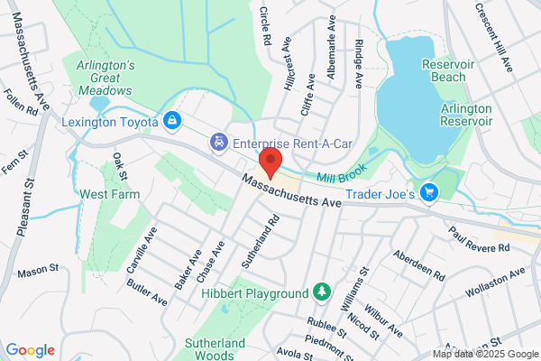 Dudley Dry Cleaners
