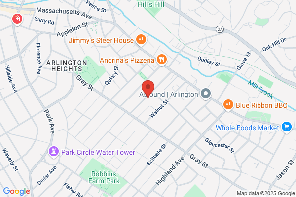 Spinale Joseph Attorney