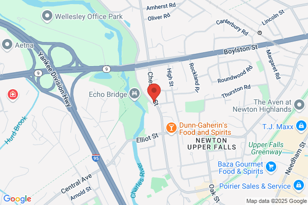 SMART TAX CORPORATION