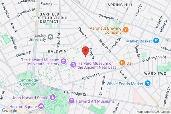 William Gaynor Associates