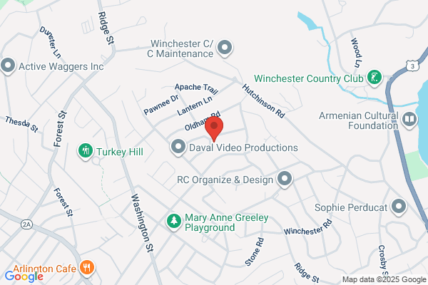 Bay State Property Management