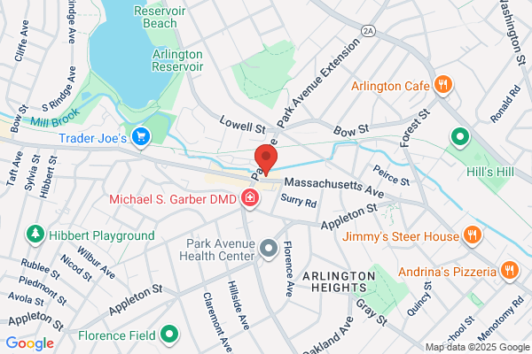 RB Demolition, Dumpster Rental & Junk Removal
