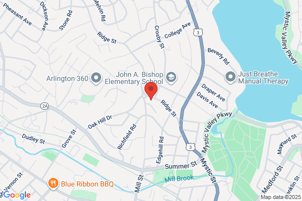 Route2 Business Solutions