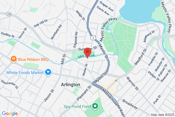 Pipe Connections Llc