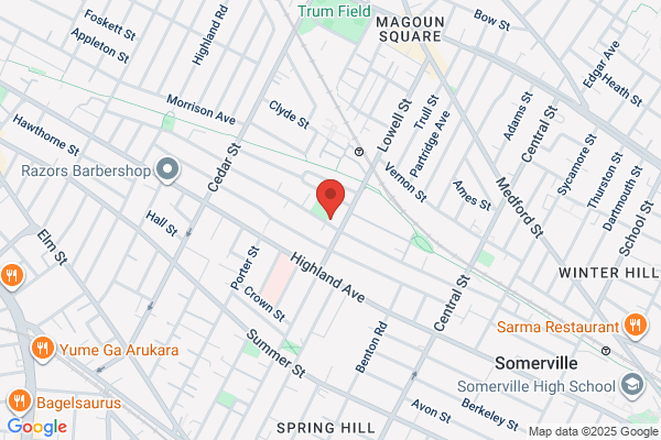 Jim's Plumbing & Heating