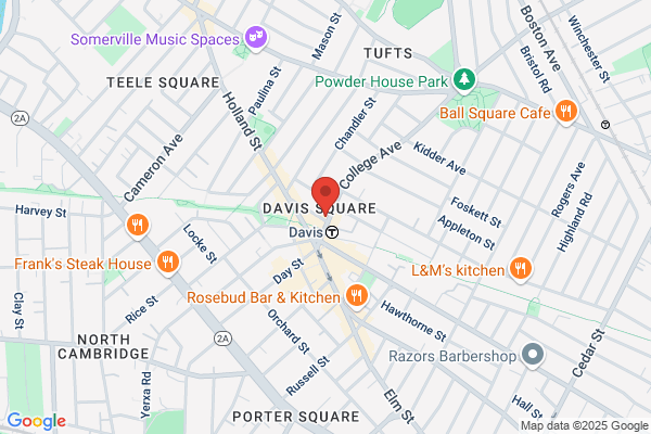 Apartment Rental Experts