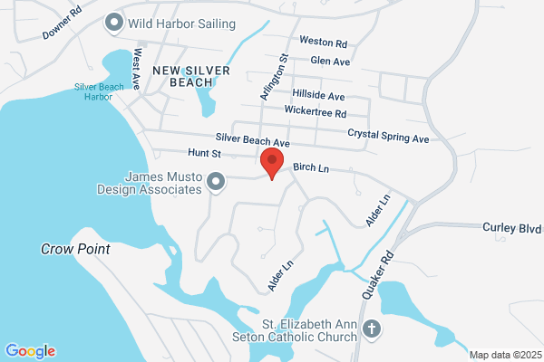 Rc Realty