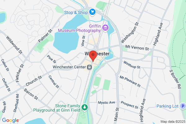 Waterfield Realty