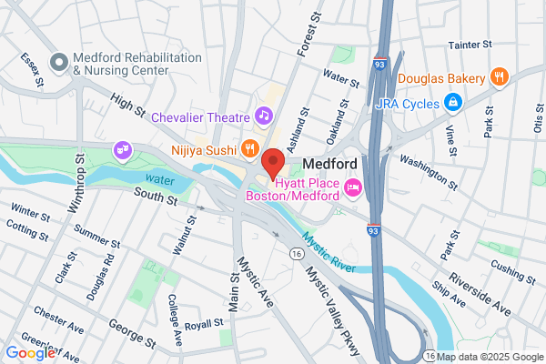 Kumon Math and Reading Center of Medford