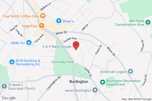 Arlington Heights Veterinary