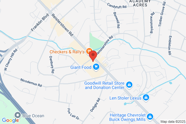 Dharen Auto Services & Tire Center