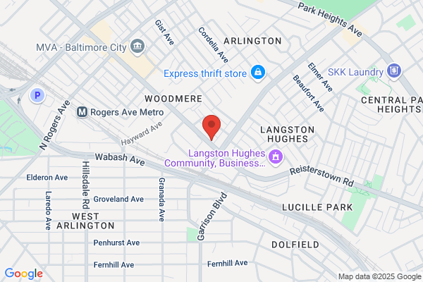 Diamond Bail Bonds