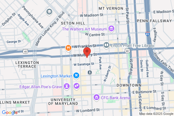 Diversifield Textiles Llc