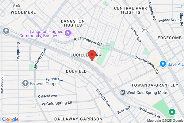 General Pattern & Tooling Inc