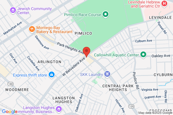 Hayward Medical Adult Care