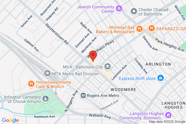LibertyX Bitcoin ATM
