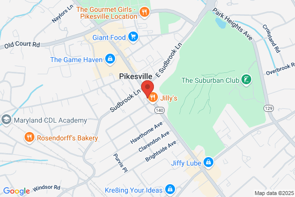 Sewing To Perfection