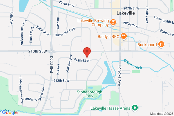Bob's Plumbing & Heating