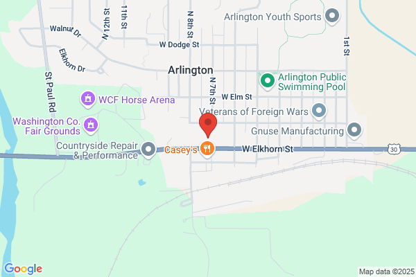 Eagle Auto Repair, LLC