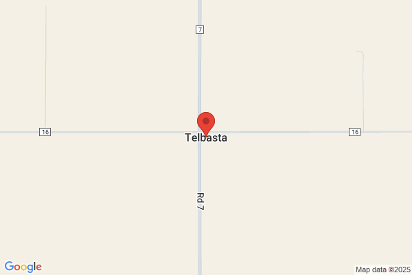 Telbasta Store