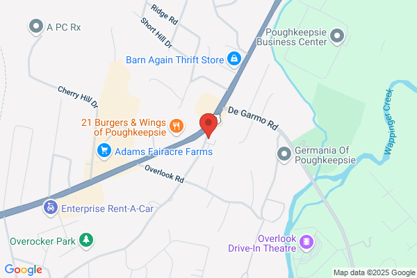 A&L Self Storage