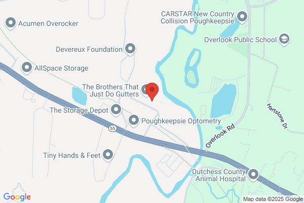 Vector Security - Poughkeepsie, NY