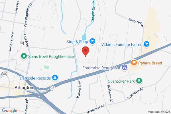Stop & Shop Pharmacy