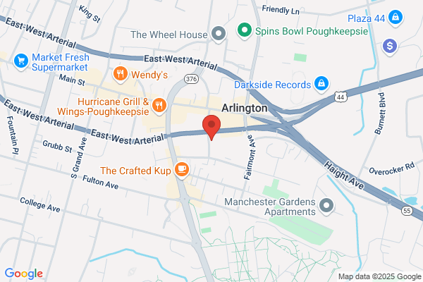 AAA Advanced Alert Alarms