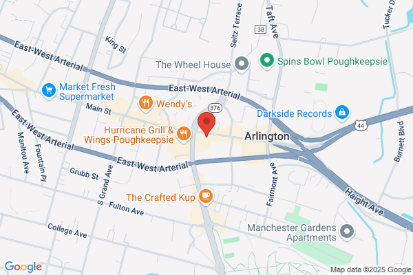 LibertyX Bitcoin ATM