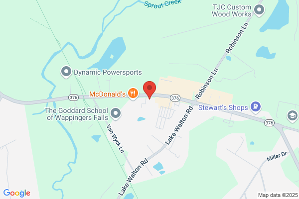 Mid-Hudson Hardwood Specialists