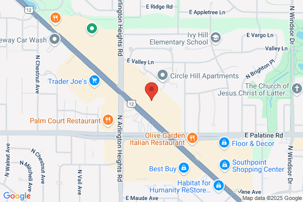 Roto-Rooter Plumbing & Drain Service