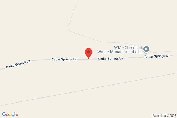 Oregon Waste Systems Inc