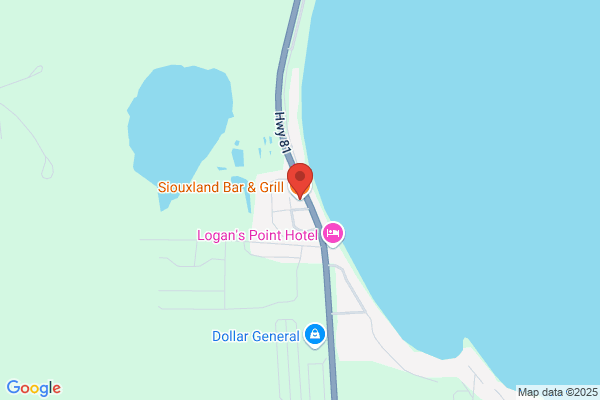 Siouxland Store & Campground