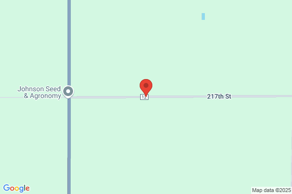 Wiehr's Septic Service